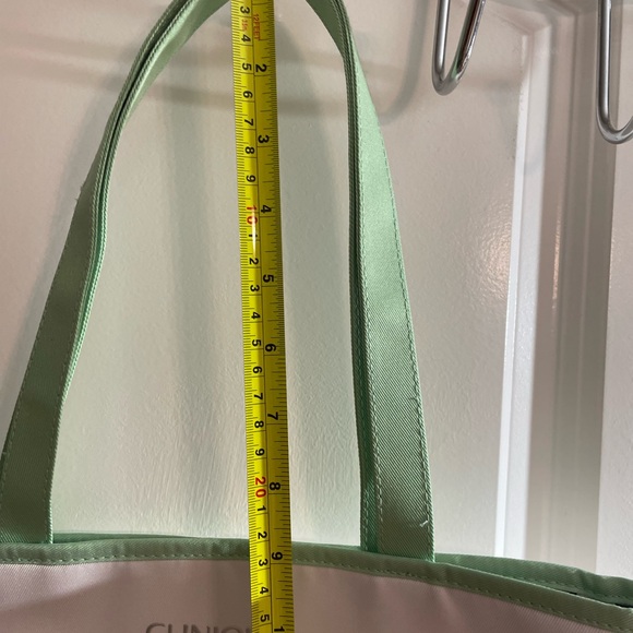 Kate Spade Clinique Tote Bag - Picture 8 of 10